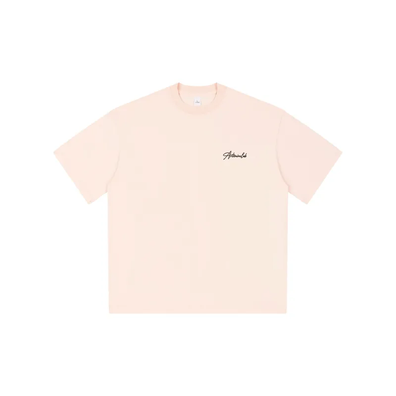 EMINU T Shirts Unisex-18