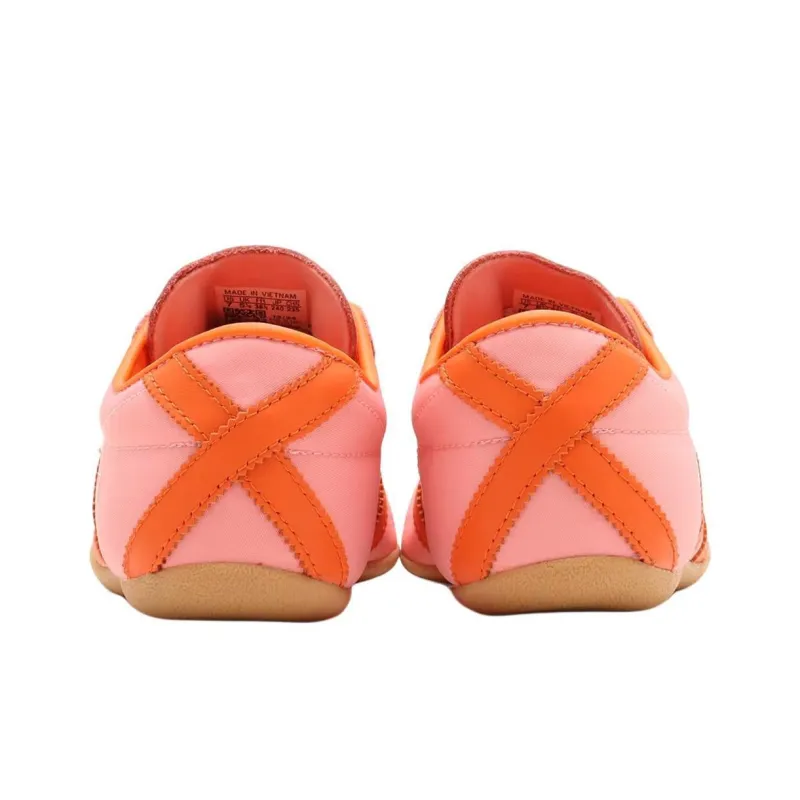 Adidas Originals Women's Tokyo 'Semi Pink Spark Orange' Women's-3