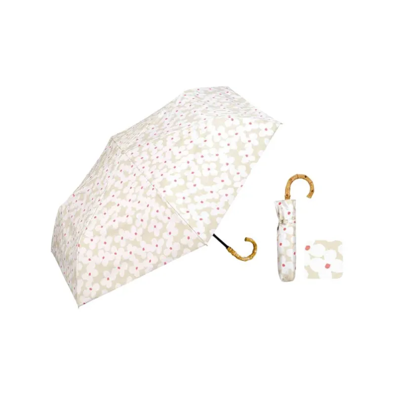 Wpc. Umbrellas-2