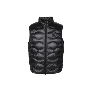 Blauer Danny Gilet