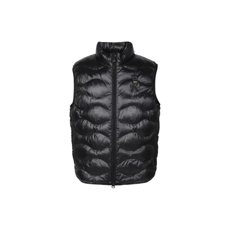 Blauer Danny Gilet-0