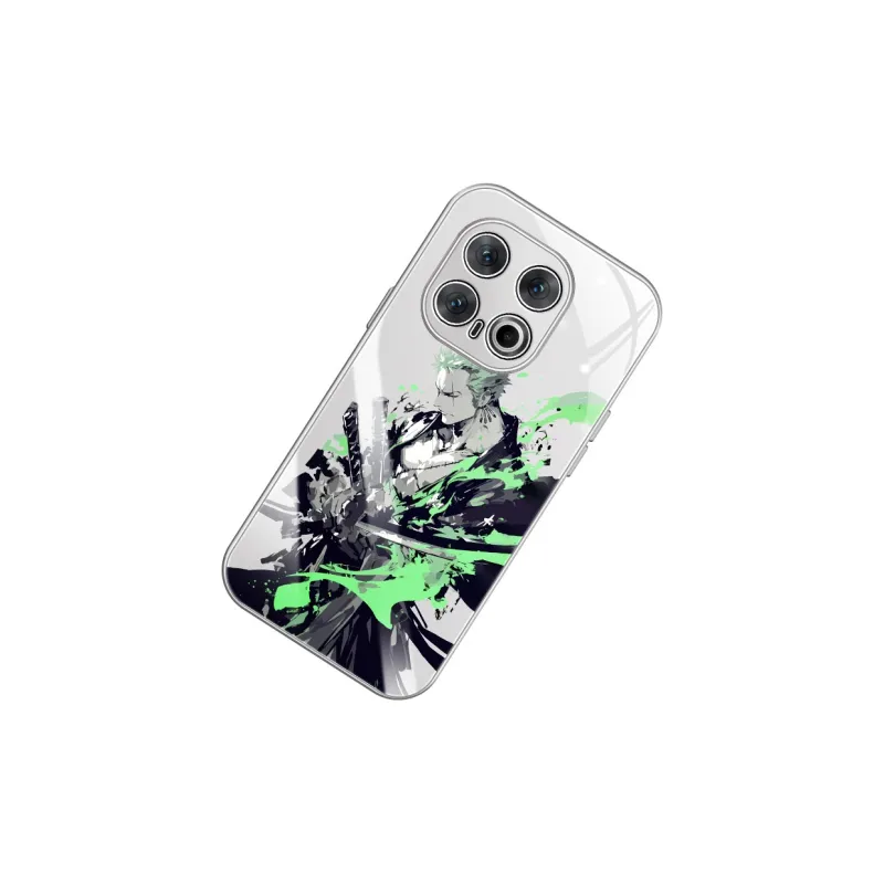 CHUNFAN Phone Cases-19