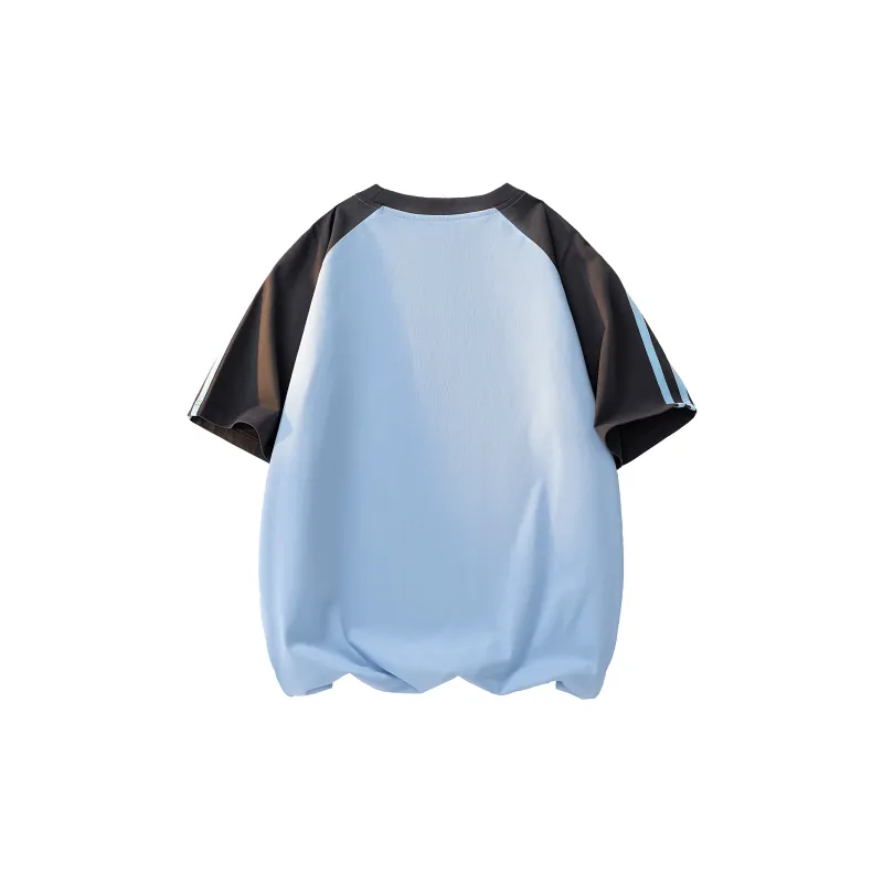 HONOR OF KINGS T Shirts Unisex-7