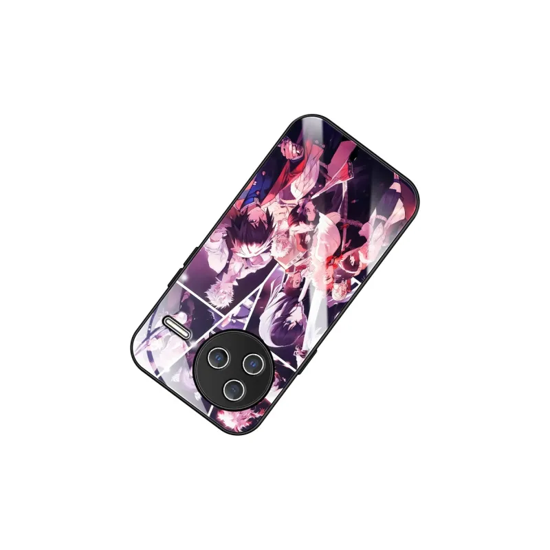 CHUNFAN Phone Cases-8