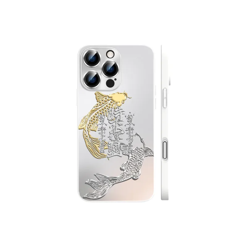 Hizeus Phone Cases-7