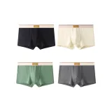 Black+Beige Yellow+Pea Green+Dark Gray (4-3)