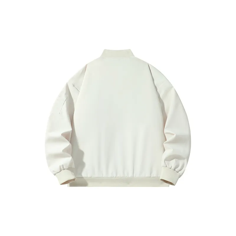Liberal Youth Ministry Jackets & Coats Unisex-4