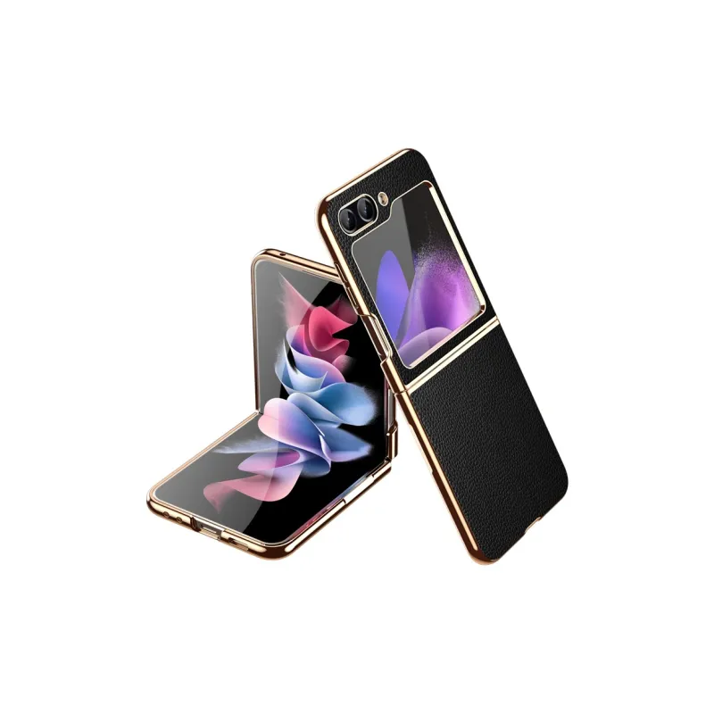 KEBO Phone Cases-8