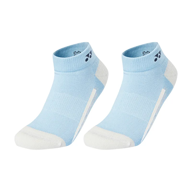 YONEX Ankle Socks Women's 1 Pack-7