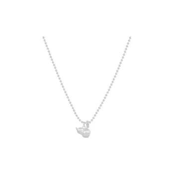 GOOUI Necklaces Women's