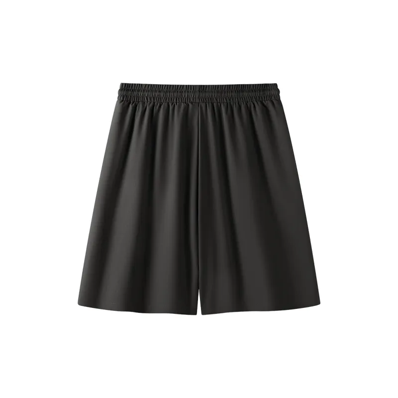 MINISO Casual Shorts Unisex-1
