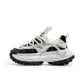 White Black