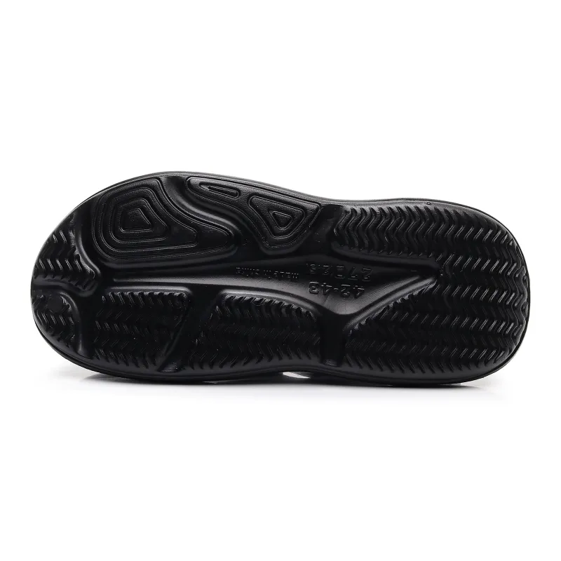 Golofi Clogs Men-4