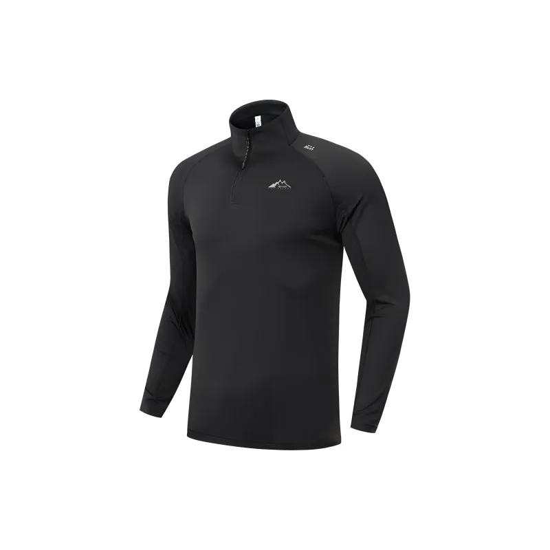 SAIQI T Shirts Unisex-7