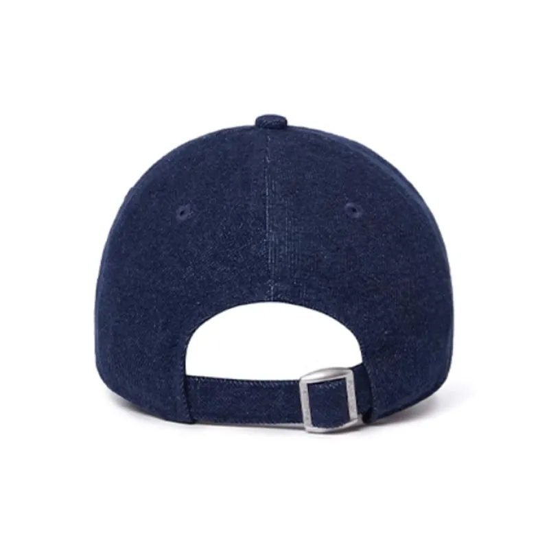 New Era New Era New York Yankees Cap-2
