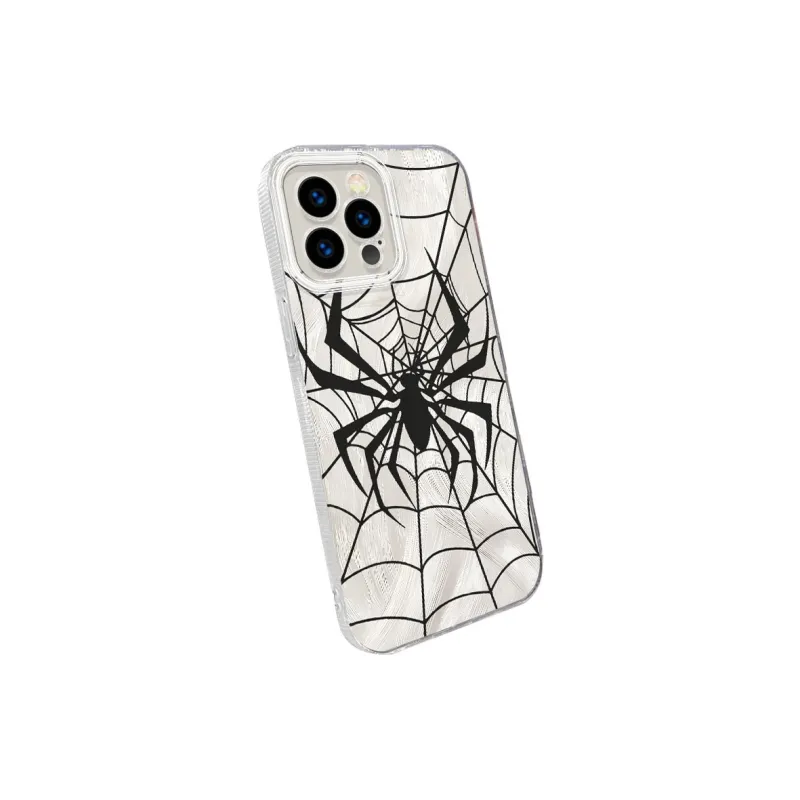 TUNAMEI Phone Cases-1