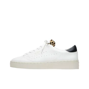Axel Arigato Clean Court Sneakers Women's