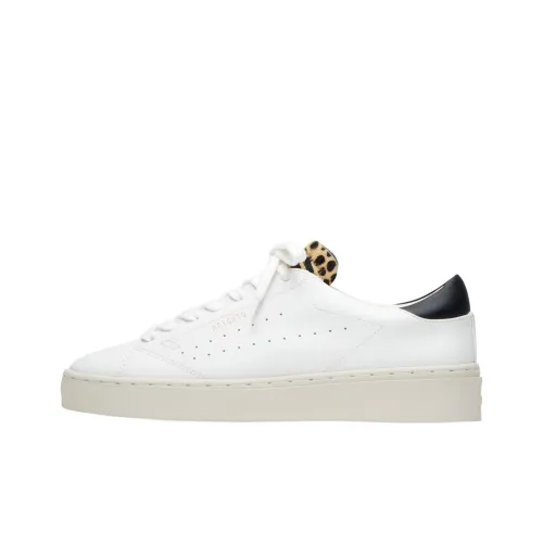 Axel Arigato Clean Court Sneakers Women's