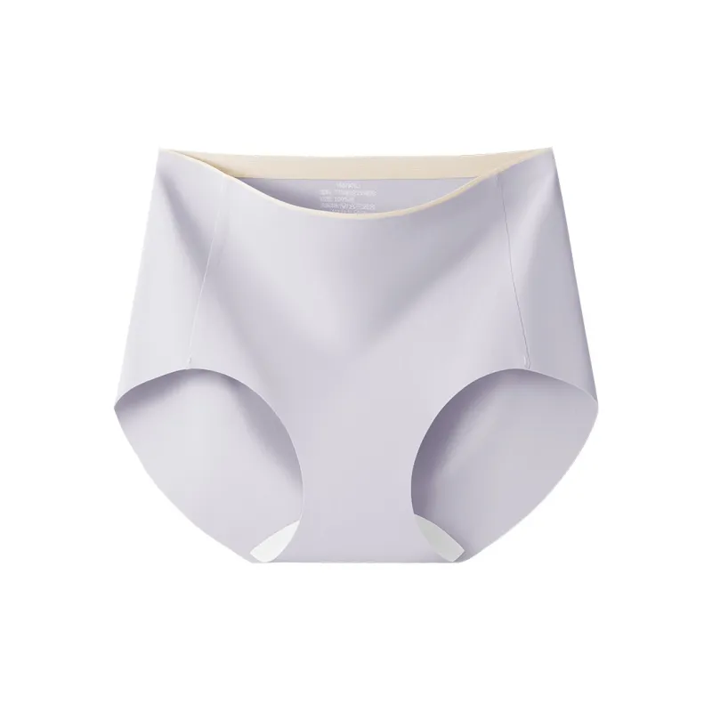 Urban Beauty Underpants Women's 1 Pack-0