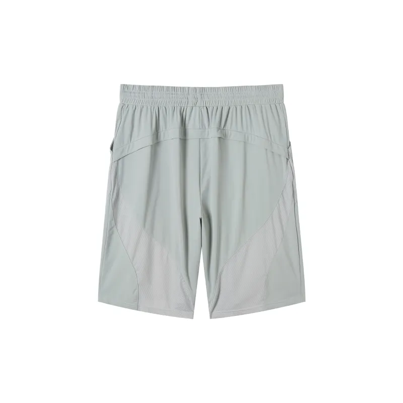 N MAX Casual Shorts Unisex-1