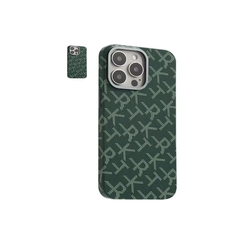 BYSIONICS Phone Cases-9