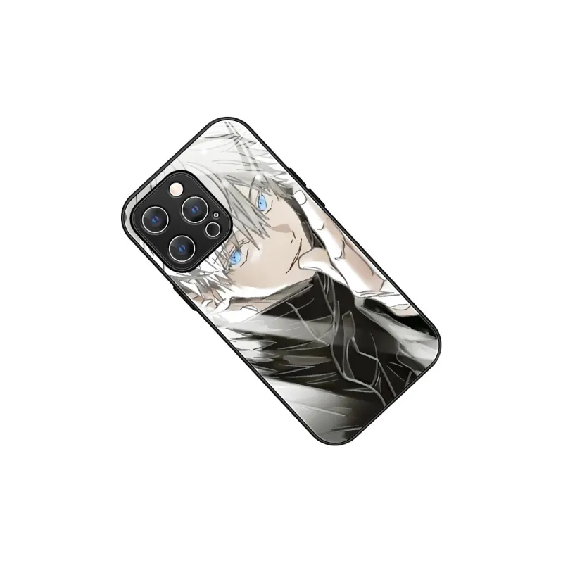 CHUNFAN Phone Cases-12