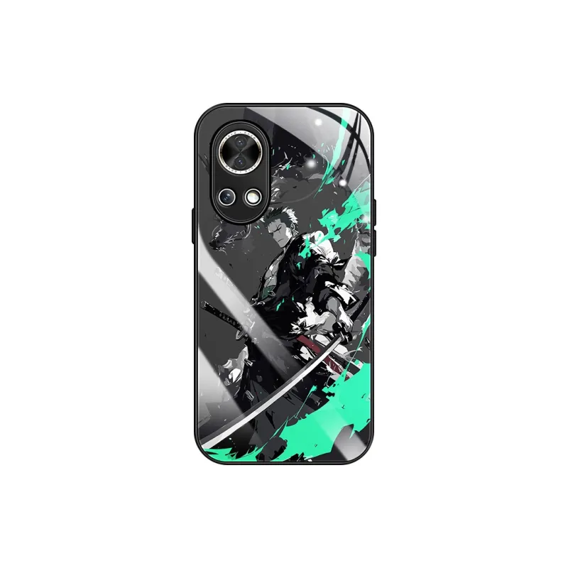CHUNFAN Phone Cases-10