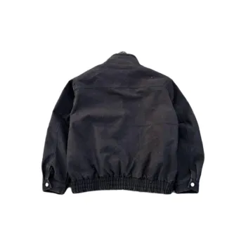 ACUOD BY CHANU Jackets Coats Unisex