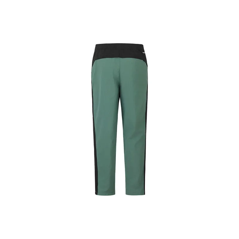 THE NORTH FACE Casual Pants Men's Mallard Green-1