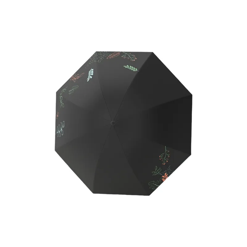 Cocoon Umbrellas-15