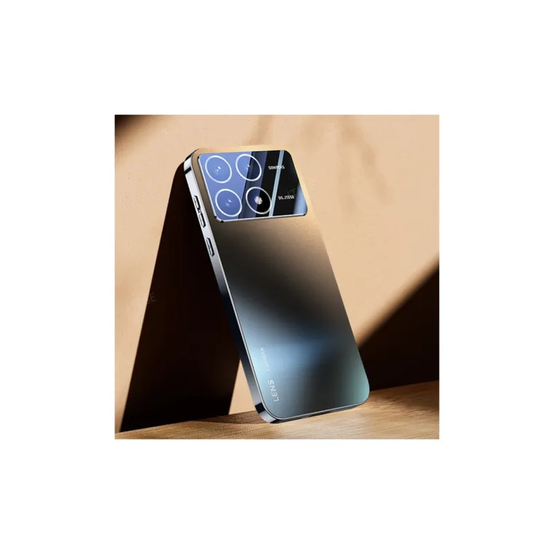 NOPA Phone Cases-2