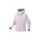 Women's Light Purple