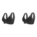 Black-2 Pack