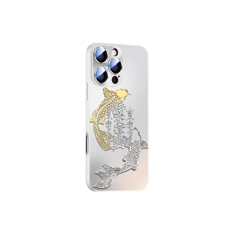 Hizeus Phone Cases-8