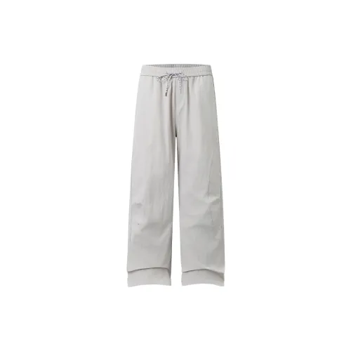 LOOX! Casual Pants Unisex