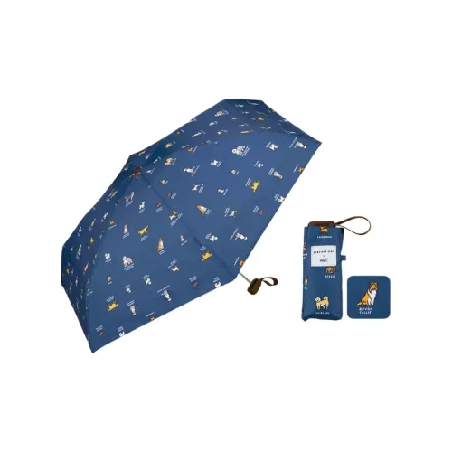 Wpc. Umbrellas