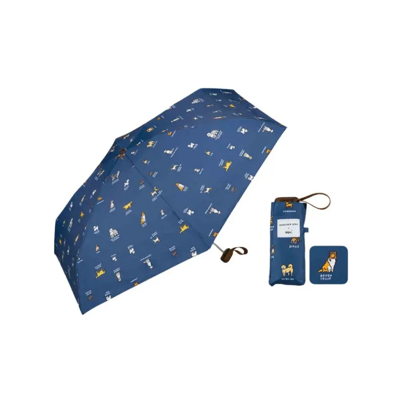 Wpc. Umbrellas-0