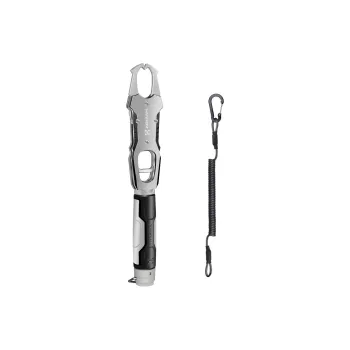 HISTAR Fishing Pliers Aluminum Alloy Multifunction