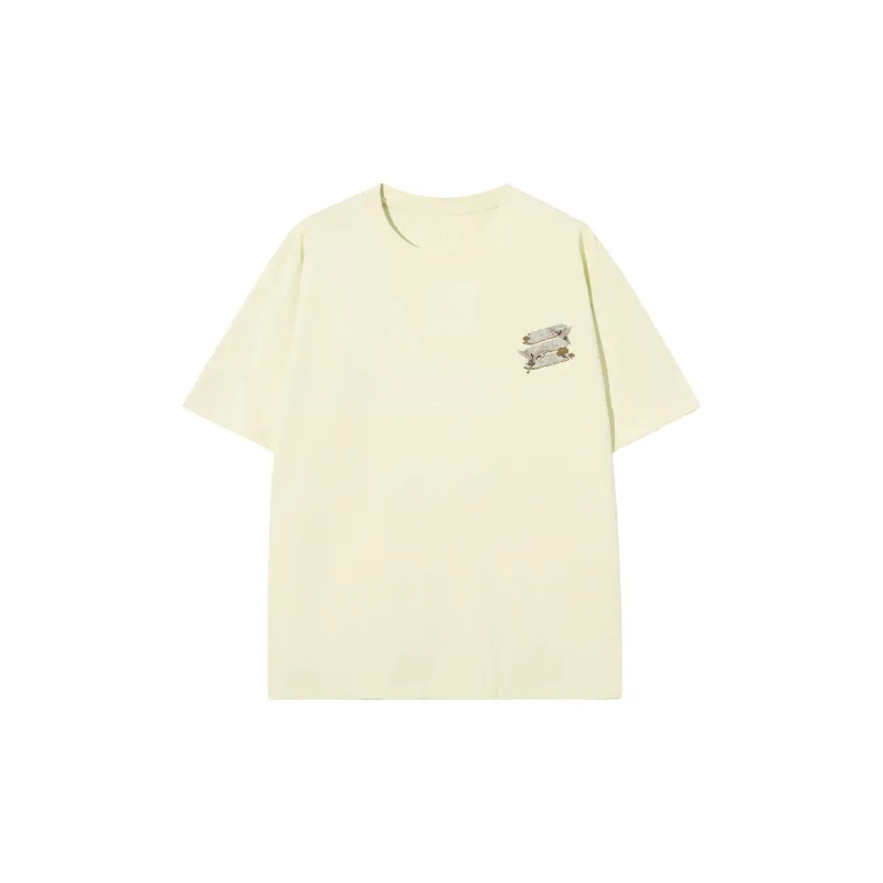 HONOR OF KINGS T Shirts Unisex-15