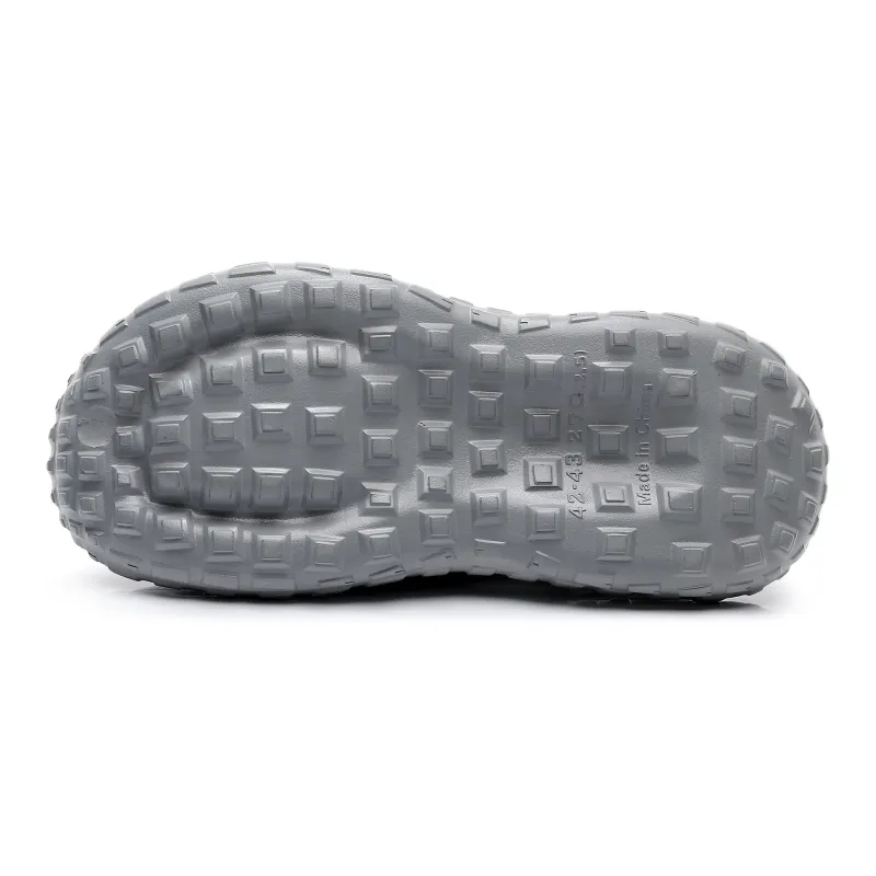 Golofi Clogs Men-9