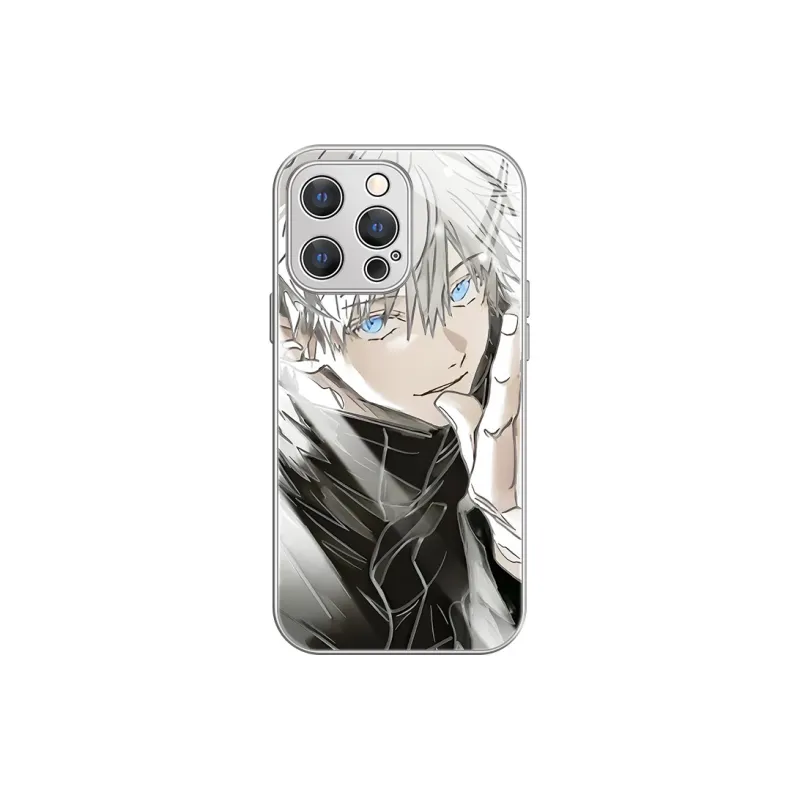 CHUNFAN Phone Cases-15