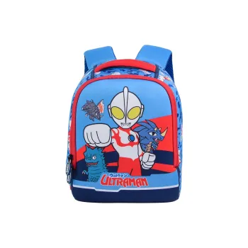 YOME Polyester Boy Preschool Small Baby Small Backpack Kids' Royal Blue/Navy Blue