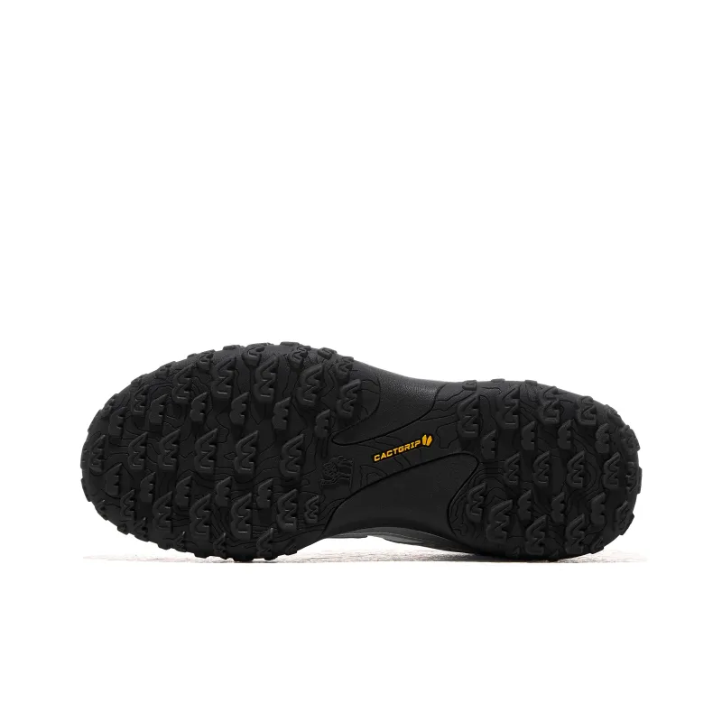 CAMEL Slip-Resistant Breathable Low-Top Trekking Shoes Women's-11