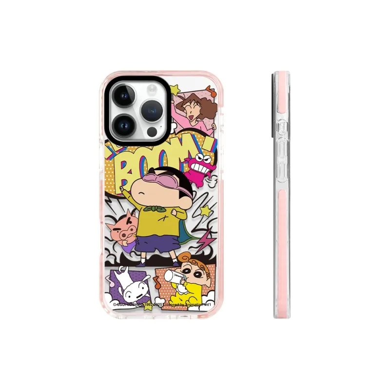 BC@RBRKK Phone Cases-8