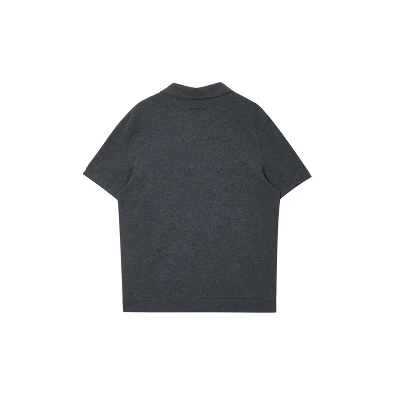 JACK&JONES Polo Shirts Men-5