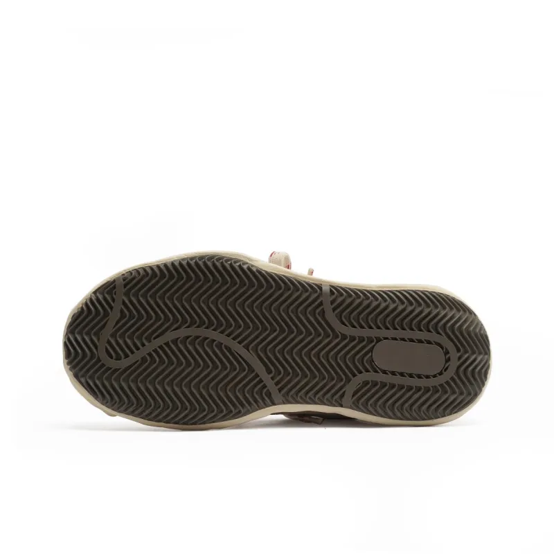 FANZAO Slip-Resistant Cushioning Wear-Resistant Lightweight Breathable Low-Top Skateboard Shoes Unisex-18