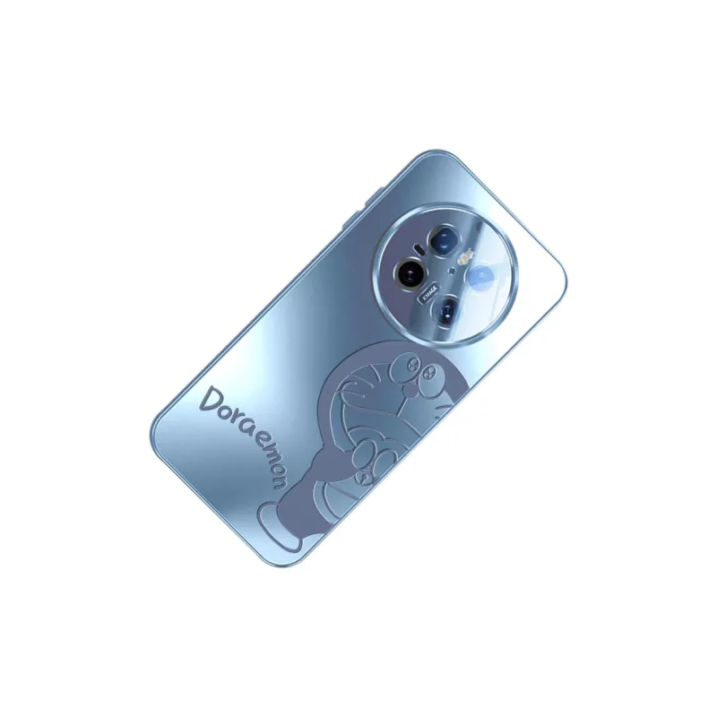 SSCP Phone Cases-2
