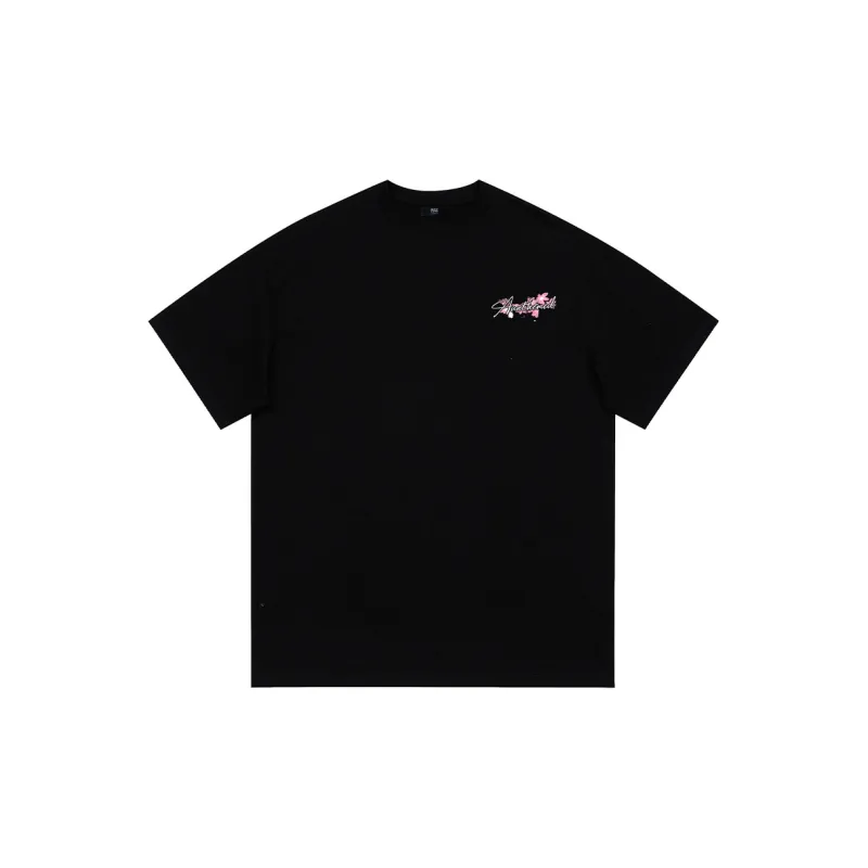 UNthemed T Shirts Unisex-1