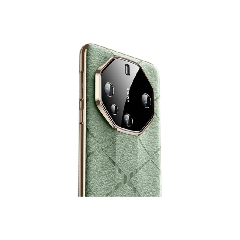 KEBO Phone Cases-14