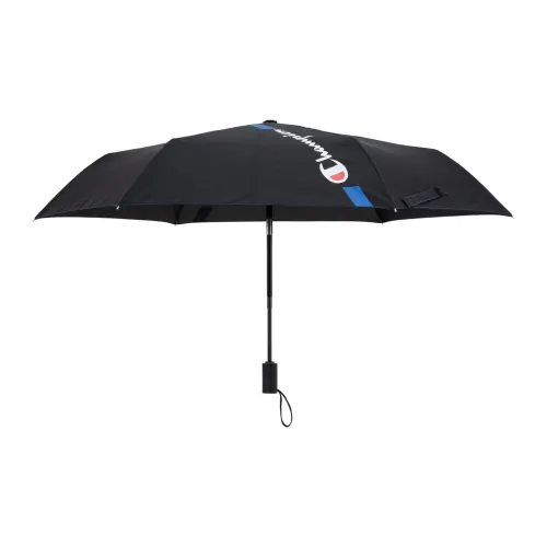 Champion Umbrellas Black 29*6cm